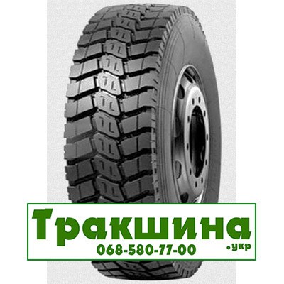 12 R20 Ovation VI-313 154/151K Ведуча шина Київ - изображение 1