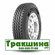 12 R24 Petlas SC710 160/157K Ведуча шина Київ