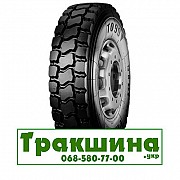 13 R22.5 Pirelli TQ99 156/150F кар'єрна Київ