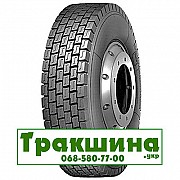 315/80 R22.5 Powertrac Power Plus 156/150K Ведуча шина Киев