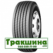 385/55 R19.5 Roadlux R168 160/156K/J Причіпна шина Киев