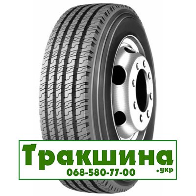 315/80 R22.5 Roadmax ST939 156/150L Рульова шина Киев - изображение 1