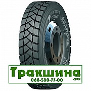 315/80 R22.5 ROADONE GD58 157/154J Ведуча шина Київ