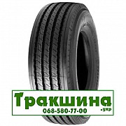 295/80 R22.5 Roadshine RS620 154/151M Рульова шина Київ