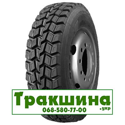 295/80 R22.5 RockStone ST957 152/148M Ведуча шина Киев - изображение 1