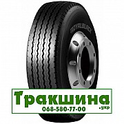 385/65 R22.5 Royal Black RT706 160L Причіпна шина Київ
