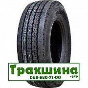 425/65 R22.5 Samson GL286A 165K причіпна Київ
