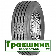 295/80 R22.5 Sava City U4 154/152J/E Ведуча шина Київ