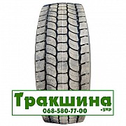 295/80 R22.5 Sava Orjak O5 152/148M Ведуча шина Київ