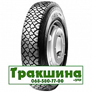 8.5 R17.5 Sava Tamar M+S Plus 121/120M ведуча Київ