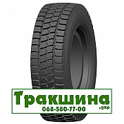 215/75 R17.5 Supercargo SC229D 127/124M Ведуча шина Київ