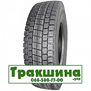 295/80 R22.5 Supercargo SC329 152/149M Ведуча шина Київ