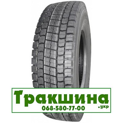 315/70 R22.5 Supercargo SC329 154/150M Ведуча шина Киев - изображение 1