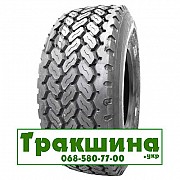 385/65 R22.5 Supercargo SC526 162K Універсальна шина Київ