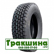 315/70 R22.5 Taitong HS202 154/150M Ведуча шина Київ