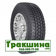 295/80 R22.5 Toyo M6052 150/146M Ведуча шина Київ