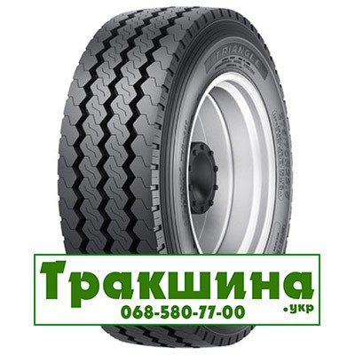 245/70 R19.5 Triangle TBC-A11 141/140J Універсальна шина Киев - изображение 1