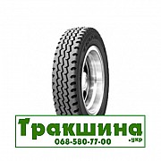 7 R16 Triangle TR668A 118/114K універсальна Київ