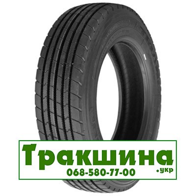 295/60 R22.5 Triangle TR680 150/147K Універсальна шина Киев - изображение 1