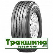 315/60 R22.5 Triangle TRS03 152/148K Рульова шина Киев