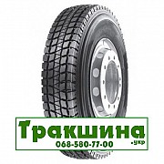 10 R20 Wosen WS626 149/146K ведуча Киев