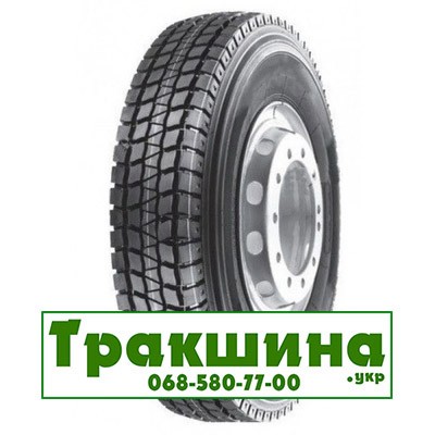 10 R20 Wosen WS626 149/146K ведуча Киев - изображение 1