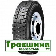 10 R20 Wosen WS648 149/146K Ведуча шина Киев