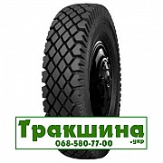 10 R20 Белшина Бел-114 146/143K Універсальна шина Киев