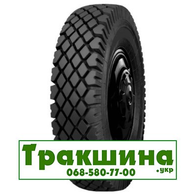 10 R20 Белшина Бел-114 146/143K Універсальна шина Киев - изображение 1