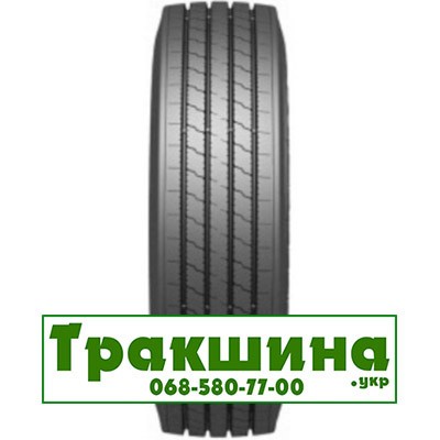 315/70 R22.5 Белшина Бел-148 152/148M Універсальна шина Киев - изображение 1