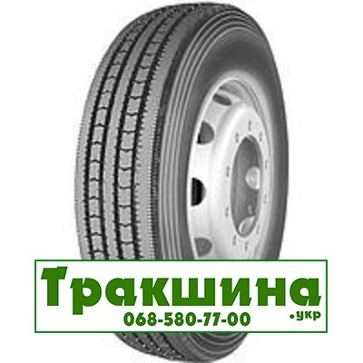275/70 R22.5 Белшина БИ-334М Д-7М Універсальна шина Киев - изображение 1