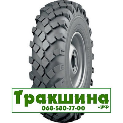 15 R20 Волтаир Я-190 Універсальна шина Киев - изображение 1