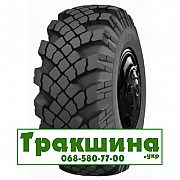 1 200/500 R508 Днепрошина ИД-П284 156F універсальна Киев