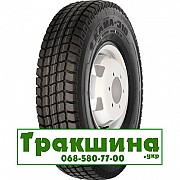 12 R20 Кама 310 154/149J Універсальна шина Киев
