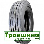 275/70 R22.5 Кама NF-201 148/145M Рульова шина Киев