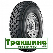 9 R20 Омск ИН-142Б-1 141/138K Універсальна шина Київ