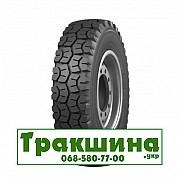 9 R20 Омск О-40 БМ-1 140/137K Універсальна шина Київ
