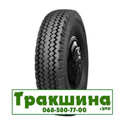 11 R20 Росава И-111АМ Універсальна шина Киев - изображение 1