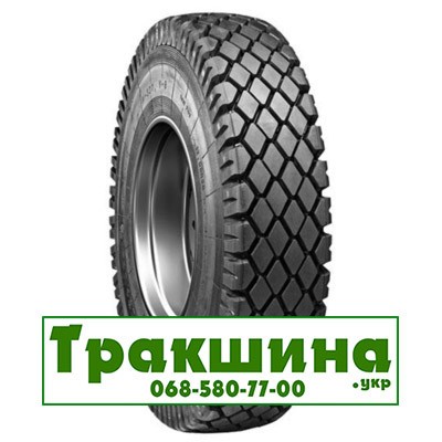 12 R20 Росава И-337. У-8 154/149J Універсальна шина Киев - изображение 1