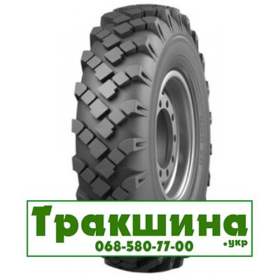 12 R20 Росава КИ-113 135/132K Універсальна шина Киев - изображение 1