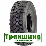 14 R20 Advance GL073A 164G Універсальна шина Київ