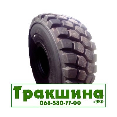 26.5 R25 Advance GLR06 кар'єрна Киев - изображение 1