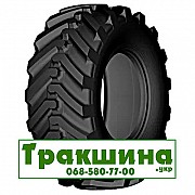 400/70 R20 Advance IND 149A8 Універсальна шина Київ