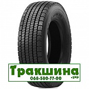 315/80 R22.5 Aeolus ADL67 154/150M Ведуча шина Київ