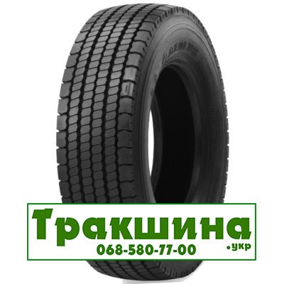 315/80 R22.5 Aeolus ADL67 154/150M Ведуча шина Київ - изображение 1