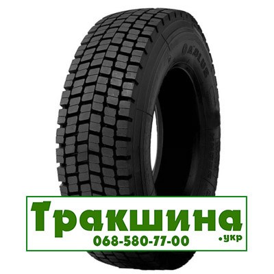 275/70 R22.5 Aeolus ADR55 148/145M Ведуча шина Киев - изображение 1
