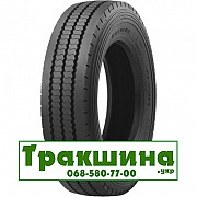 275/70 R22.5 Aeolus AGB20 148/145J Універсальна шина Київ