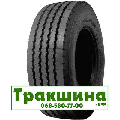 385/65 R22.5 Aeolus ATR65+ 160K Причіпна шина Киев - изображение 1