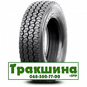 245/70 R19.5 Aeolus HN366+ 136/134M ведуча Київ