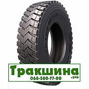 13 R22.5 Aeolus Neo Construct D 156/150K ведуча Київ